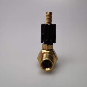 MD85.300.093P 1 scaled Injector detergent ajustabil | MD85.300.093P | Uniclean - Magazin Online Unilift Serv Injector detergent ajustabil