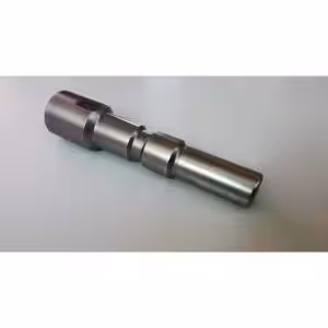 Niplu Kew | MD85.300.104D | Uniclean