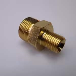 Niplu | MD85.300.132 | Uniclean