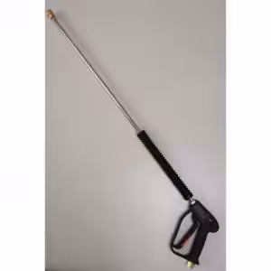 Pistol cu lance | MD920.2 | Uniclean