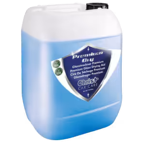 Agent de uscare Premium 25 kg | PREMIUM DRY | Christ