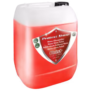 Polish auto Premium 25 kg | PROTECT SHINE | Christ