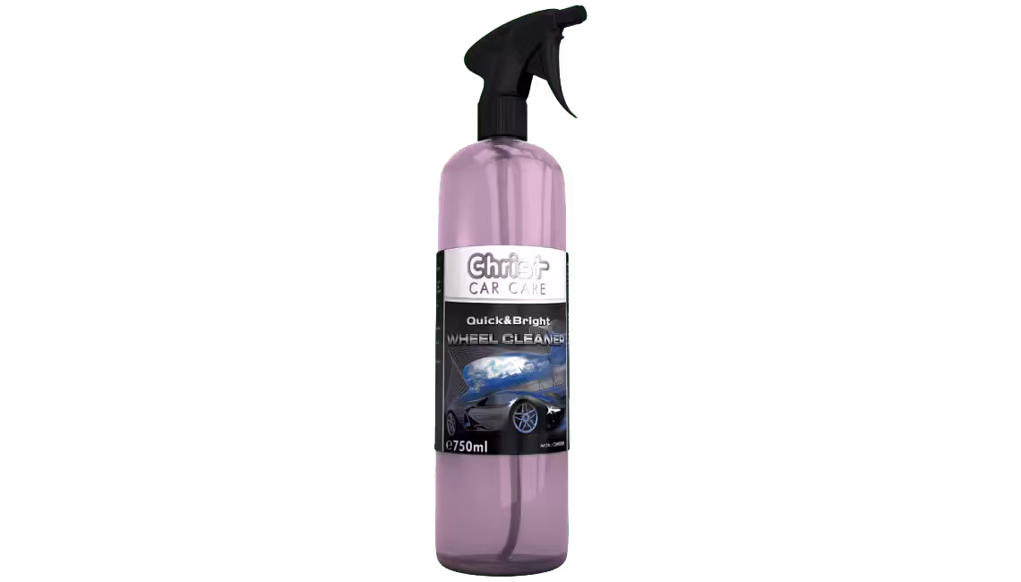 Christ wheel cleaner Gel curatare jante | WHEEL CLEANER | Christ - Magazin Online Unilift Serv Gel curatare jante Gel curatare jante | WHEEL CLEANER | Christ