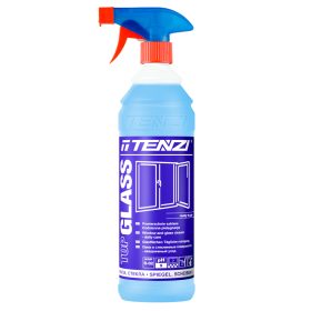 4439 tenzi top glass detergent pentru curatarea suprafetelor Black Friday 2022 - Magazin Online Unilift Serv