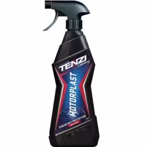 Spray pentru motor Motorplast 700 ml| ProDetailing | Tenzi