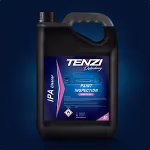 Degresant vopsea auto IPA CLEANER 5L | ProDetailing | Tenzi
