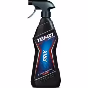 Spray Prix 700 ml | ProDetailing | Tenzi