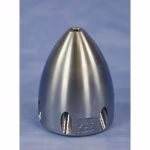 Duza ovala 1/2 | KEG