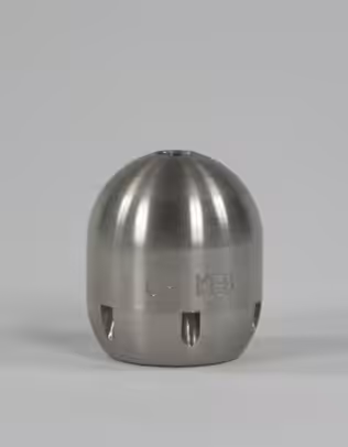 11234 duza desfundare instalatii sanitare keg Duza sferica 1/2" | KEG - Magazin Online Unilift Serv Duza sferica 1/2 Duza sferica 1/2"