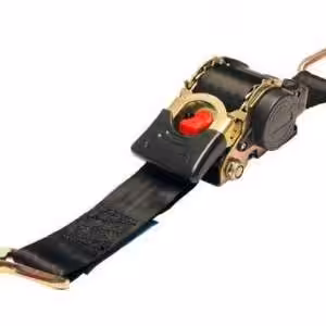 Chingi de fixare profesionale | ZG ROLL | PEWAG