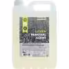 Solutie de indepartare a lichenilor si algelor 5l | Lichen Removal Agent | Chemitek