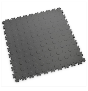 Placi industriale din PVC