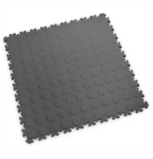 Placi industriale din PVC