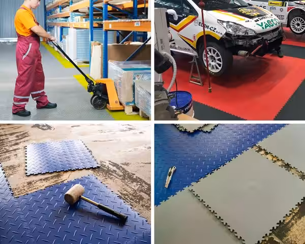 81KnQF0rSXL. AC SL1500 600x480 1 Pardoseala industriala din material reciclat pentru zone cu trafic intens si tonaj ridicat , model Coins | Industry ECO gri | Fortelock - Magazin Online Unilift Serv Pardoseala industriala Pardoseala industriala din material reciclat pentru zone cu trafic intens si tonaj ridicat , model Coins | Industry ECO gri | Fortelock - imagine 4