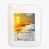 Detergent pentru curatarea si tratarea panourilor solare