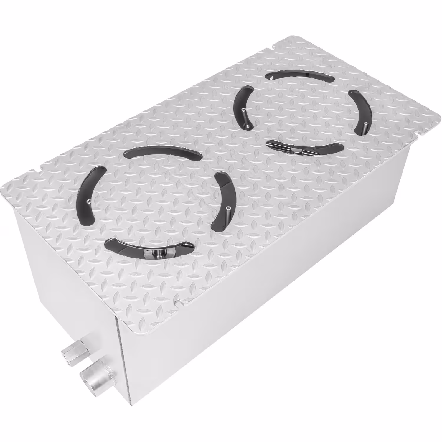 9020 dispozitiv pentru curatarea sasiurilor mosmatic Dispozitiv de spalare cu presiune pentru sasiuri | UNDERCARRIAGE CLEANER | Mosmatic - Magazin Online Unilift Serv Dispozitiv de spalare cu presiune pentru sasiuri Dispozitiv de spalare cu presiune pentru sasiuri | UNDERCARRIAGE CLEANER | Mosmatic