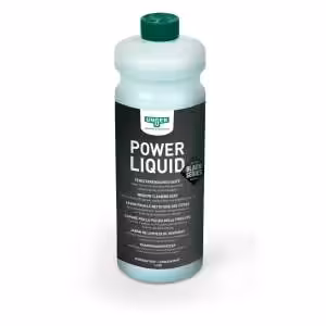 Detergent pentru geamuri 1l | Ninja Liquid | Unger