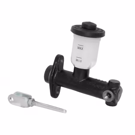 VFZIQ0RhcCl1SwHCI84AC5POZi4x6N43JrIAXjPgiPx2RbOZMA10lqFYisxcBkqk1U transformed Pompa frana | EP Forklift CPD 15 - Magazin Online Unilift Serv Pompa frana Pompa frana | EP Forklift CPD 15