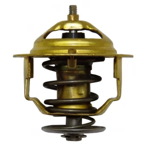 Termostat | Mitsubishi S4S