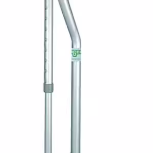 Kit pentru colectarea murdariei | ERGO DUST PAN | Unger