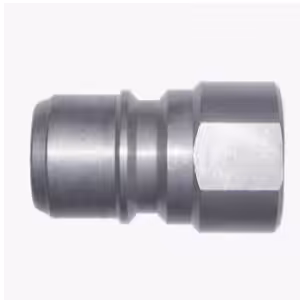 Cupla rapida cu bile M SS G3/8 250 bar | Idrobase