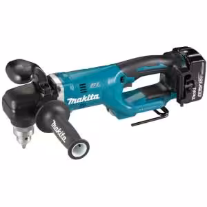 Masina de gaurit unghiulara DDA450ZK | Makita
