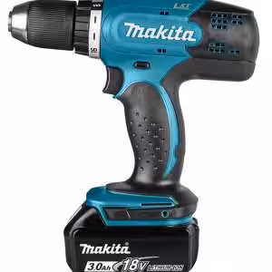 Masina de gaurit si insurubat DDF453RFE | Makita