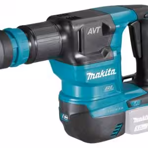 Ciocan demolator SDS-Plus 3,1J DHK180Z | Makita