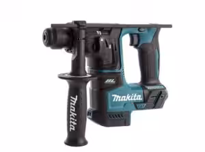 Ciocan rotopercutor SDS-Plus 1,2J DHR171Z | Makita