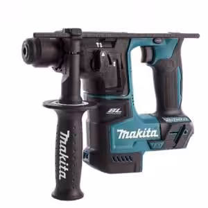 Ciocan rotopercutor SDS-Plus 1,2J DHR171Z | Makita