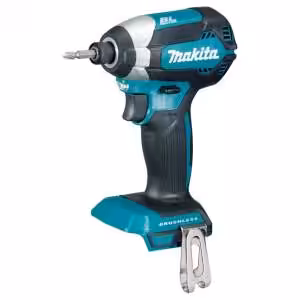 Masina de insurubat cu impact 170Nm DTD153Z | Makita
