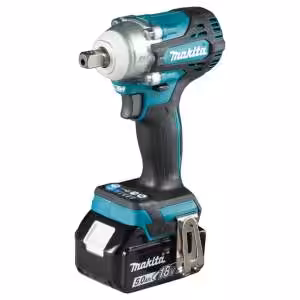Masina de strans cu impact 330Nm DTW301RTJ | Makita
