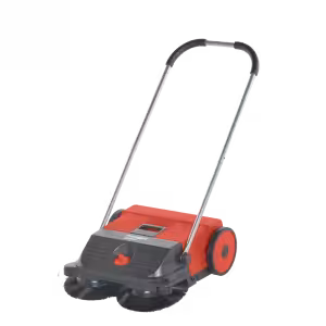 Masina de maturat manuala Haaga 255 | Starmix