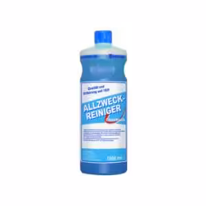 Detergent cu amoniac 1L | AllZweck-Reiniger | Dreiturm