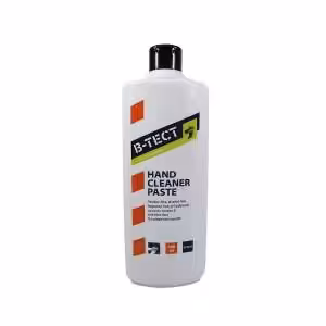 Pasta pentru curatat mainile 500ml | B-Tect
