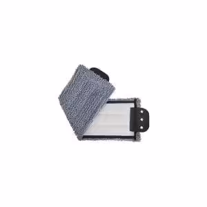 Pad microfibra 40 cm | erGO! Flat Mop | Unger