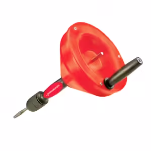 Dispozitiv manual desfundat ROSPI 8 H+E Plus 7,5 m | Rothenberger