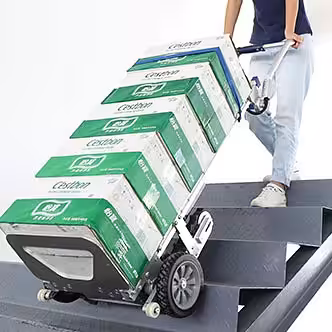 CT105 3 Carucior electric marfa pt scari | CT105 | XSTO - Magazin Online Unilift Serv Carucior electric marfa pt scari | CT105 | XSTO Carucior electric marfa pt scari | CT105 | XSTO - imagine 3