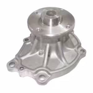 Pompa apa Nissan K21/K25