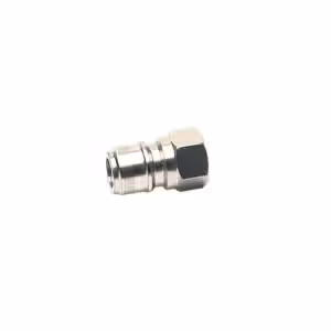 Niplu cupla rapida ARS 220 F | PA
