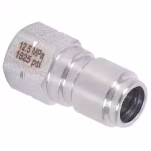 Niplu cupla rapida ARS 178 L | PA