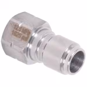 Niplu cupla rapida ARS 178 3/8 T | PA