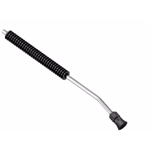 Lance 700mm Indoita | PA