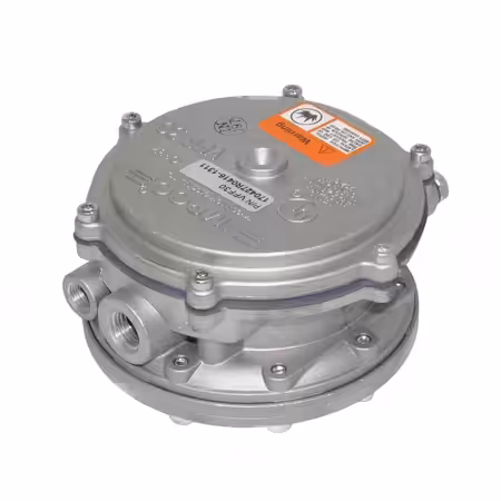 VFZIQ0RhJUdhsgHCY4IAA5PLcnox QJLZ4ERxTNaLNdfnRmIMCRwdPFuI3UxYuYVsQk transformed Filtru GPL Impco VFF30 - Magazin Online Unilift Serv Filtru GPL Impco VFF30 Filtru GPL Impco VFF30 - imagine 2