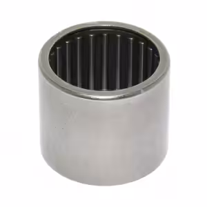 Rulment cu ace, TCM FD30T3