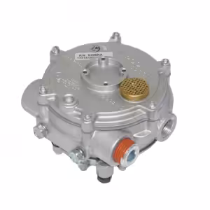 Vaporizator Impco Cobra
