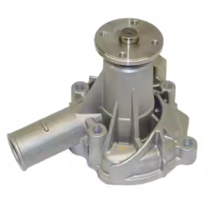Pompa apa Mitsubishi 4G33