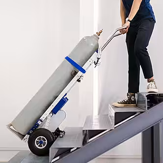XSTO ZW7170G Operation 3 Carucior electric marfa pentru scari | ZW 7170GC | XSTO - Magazin Online Unilift Serv carucior electric Carucior electric marfa pentru scari | ZW 7170GC | XSTO - imagine 4