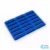 Floorline 02 4f31984afa51cf88a3cdd7359fba69c8 Covor la rolă/metru liniar din PVC, antiderapant, pentru piscine - albastru– Floorline – Plastex - Magazin Online Unilift Serv