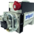 HG6 5 Generator de curent electric actionat hidraulic | HG6,5E-E400ST23-33-VF | Dynaset - Magazin Online Unilift Serv